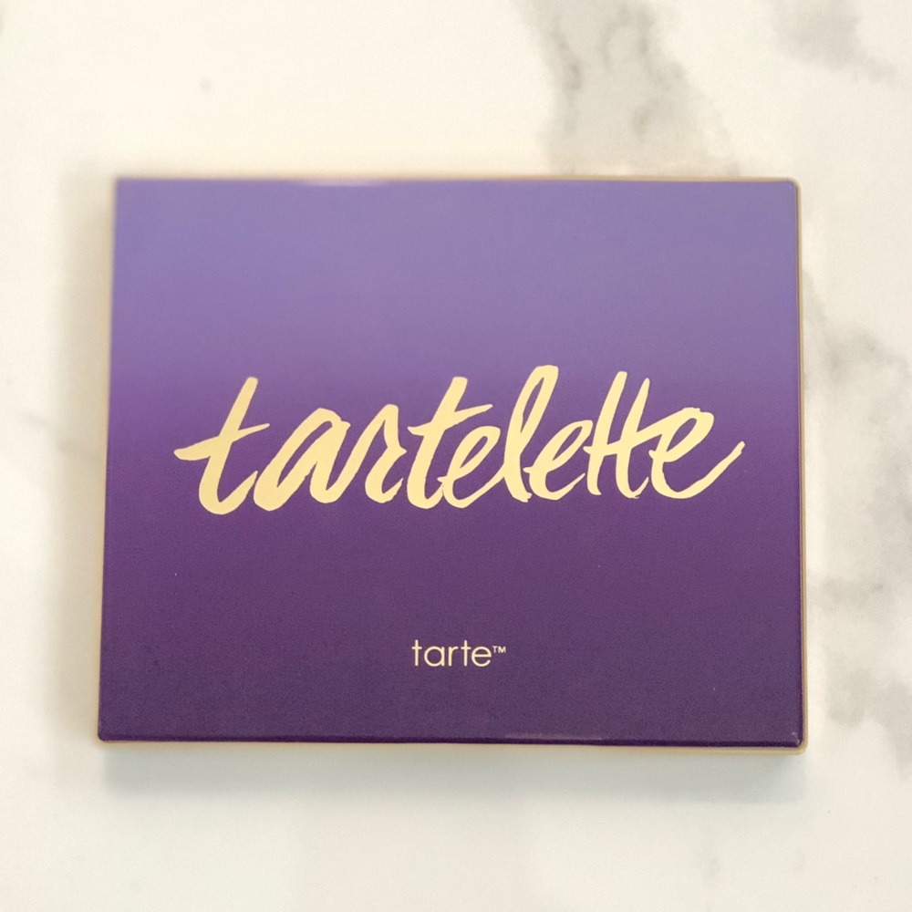 Tartelette Amazonian 🔥 MAKE OFFER! Must go!🔥